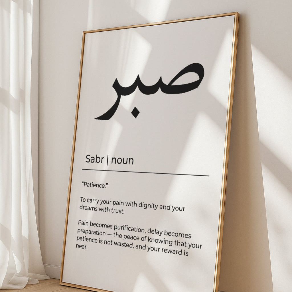 Posters